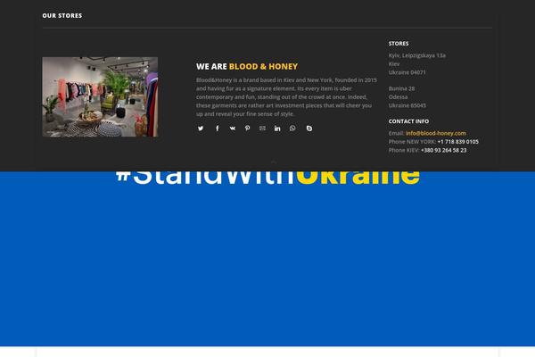 Site using Et-menu-image plugin