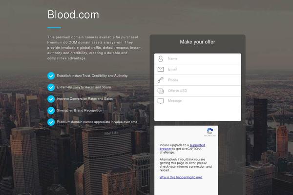 Site using Image-grab plugin