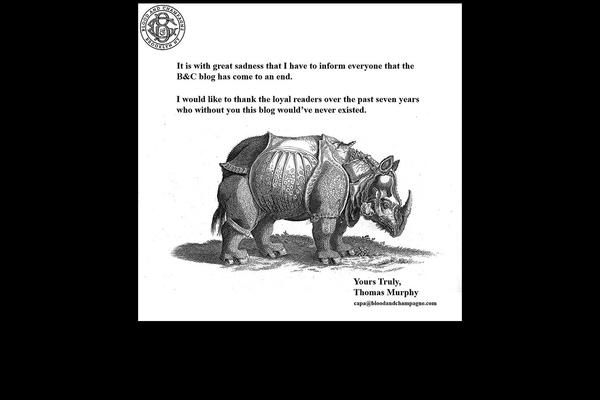 theartist-v1-02 theme websites examples