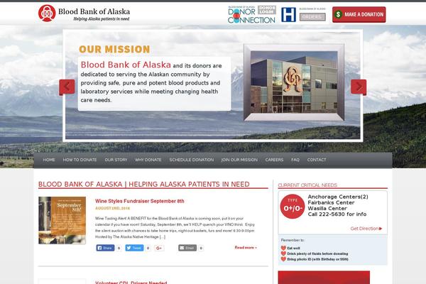 Site using ShareThis: Share Buttons and Social Analytics plugin