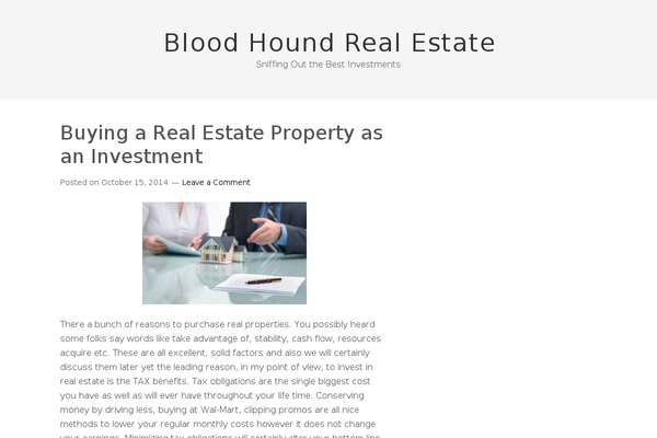 Omega theme site design template sample