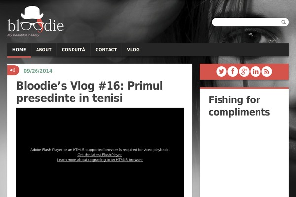 Site using WP Profitshare plugin
