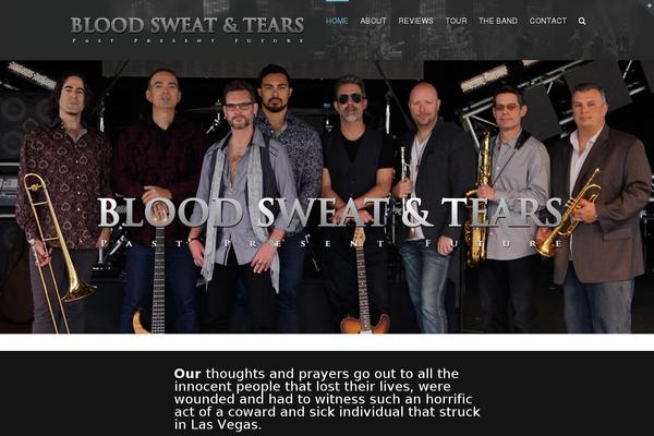 Site using Wp-smushit plugin