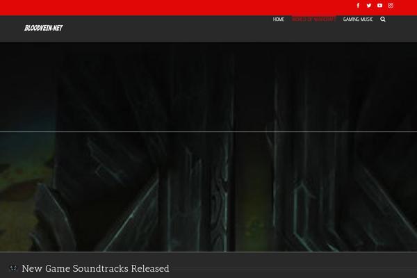 Site using WP Ultimate Recipe plugin