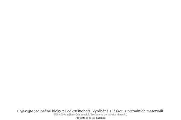 Site using Yith-woocommerce-product-add-ons plugin