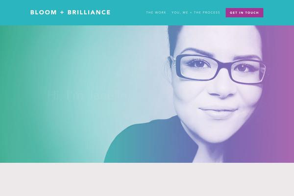 Avada Child Theme theme site design template sample
