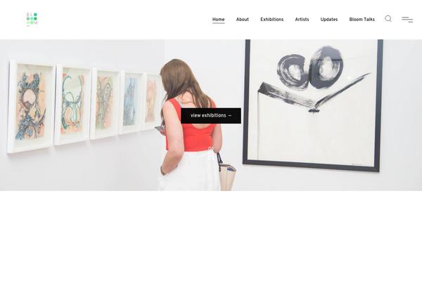 Site using Vara-plugin plugin