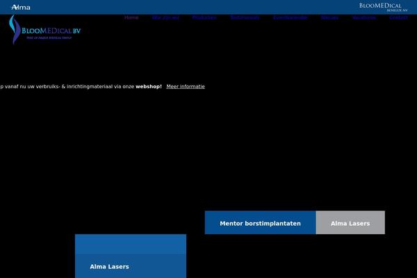 Site using Easy-side-tab-pro plugin