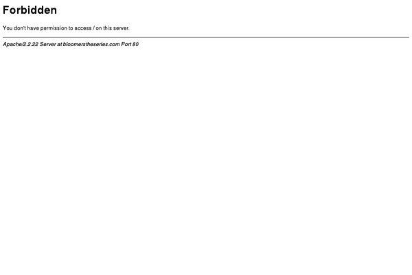 Premiere theme site design template sample