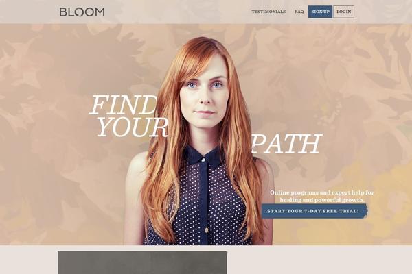 Site using Sina-extension-for-elementor plugin
