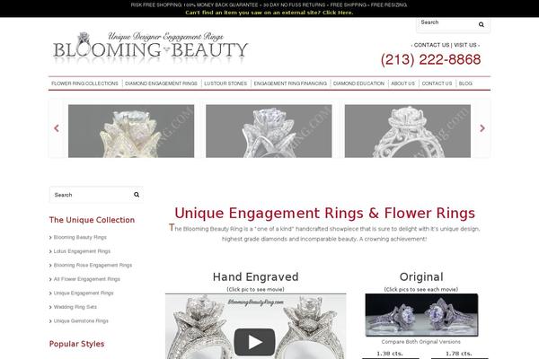 Site using Hide-price-add-to-cart-button plugin