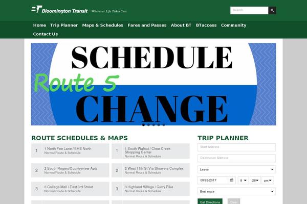 Site using Before-after-image-comparison-slider-for-elementor plugin