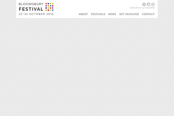 Site using All-in-One Event Calendar plugin
