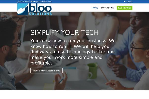 Site using Woocommerce-name-your-price plugin