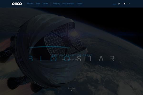 Site using Forms-for-campaign-monitor plugin