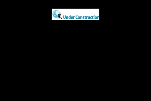 Bouquet theme site design template sample