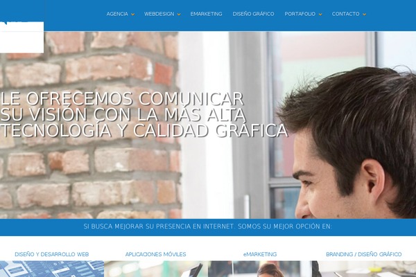 Rt_gantry_wp theme site design template sample