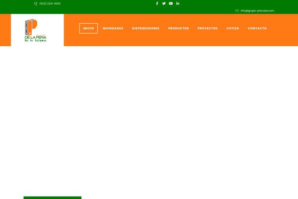 Site using Elfsight-whatsapp-chat-cc plugin