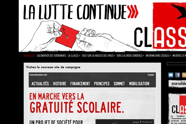 Atahualpa theme site design template sample