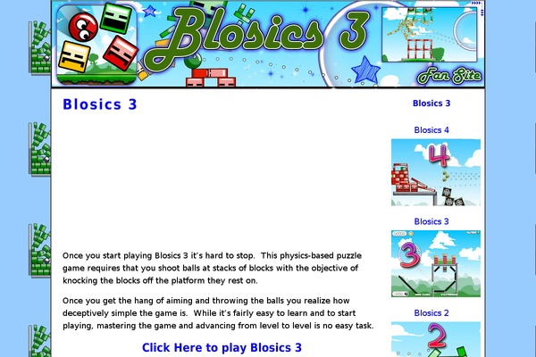 Ad Flex Niche theme site design template sample