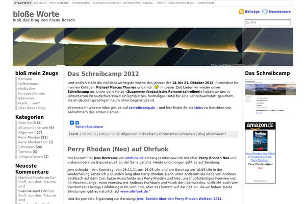 Atahualpa342 theme site design template sample