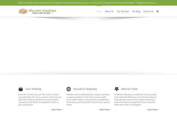 Site using Business Hours Plugin plugin