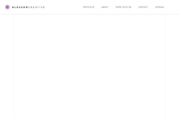 Site using Sahel-core plugin