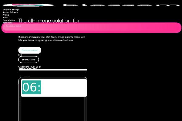 Site using Addon-elements-for-elementor-page-builder plugin