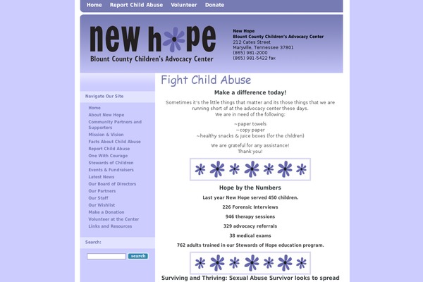 Ashe-pro-premium theme site design template sample