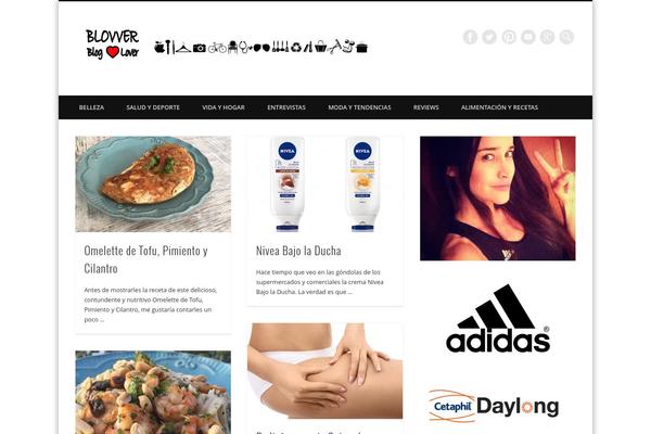 blovver.com site used Wellbet_new