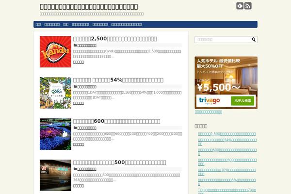 Site using St-af-cpt plugin