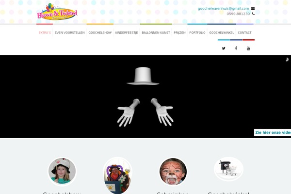 Site using YITH WooCommerce Wishlist plugin