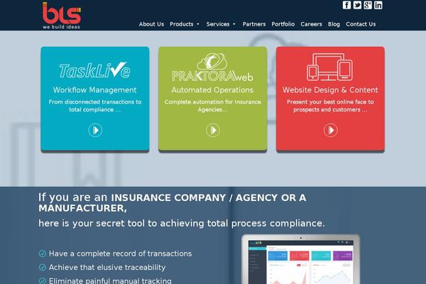 Site using Simple-job-board-email-attachment plugin