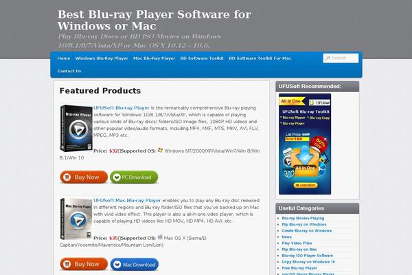 Admired theme site design template sample