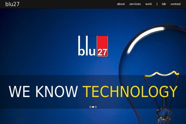 Site using Cforms146 plugin