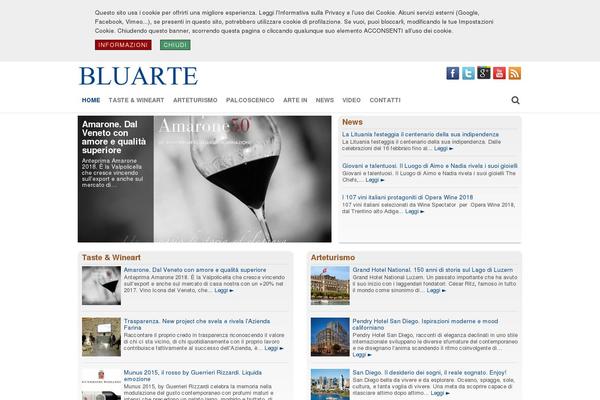 THBusiness theme site design template sample