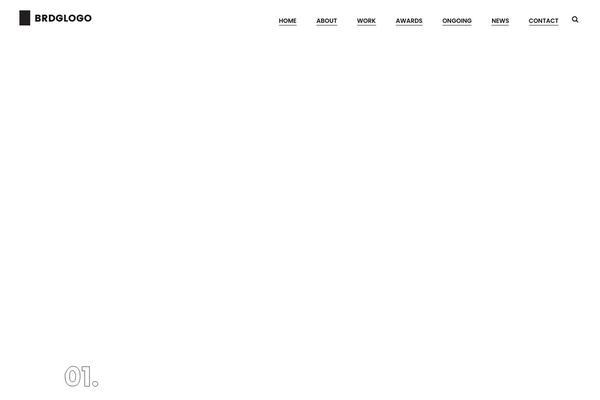 Site using Creative-mail-by-constant-contact plugin