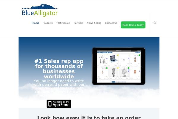 Site using Zedity: The Easy Way to Create Your Posts & Pages! plugin