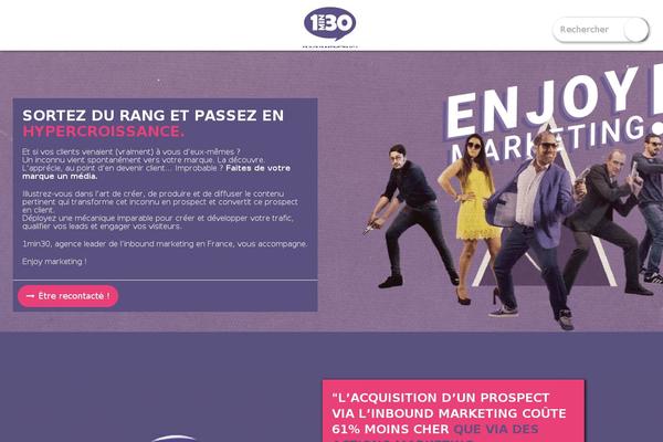 Site using Wp-product-review-pro plugin