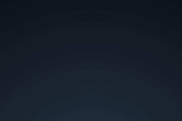 Site using Fulltext-search plugin