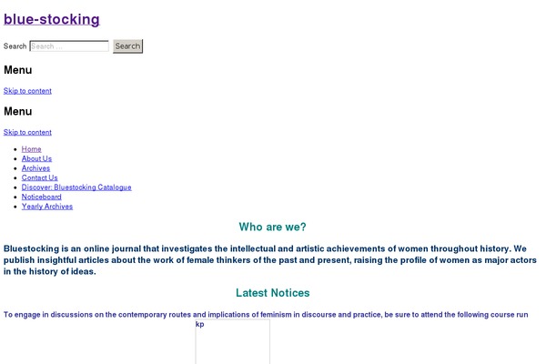 Site using Gutenberg-core plugin