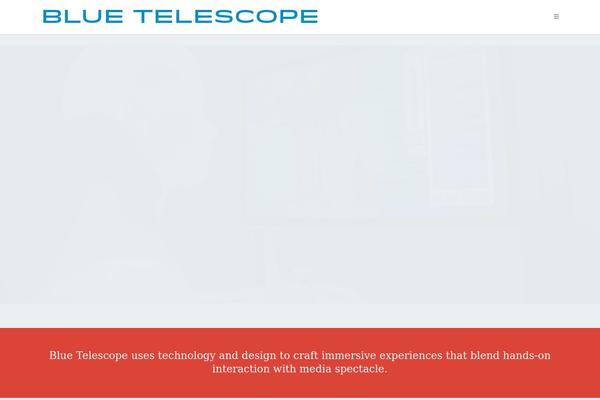 Uber theme site design template sample