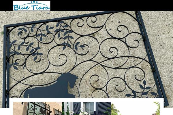 Birth_tcd057 theme site design template sample
