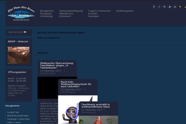 Site using Dlm-page-addon plugin