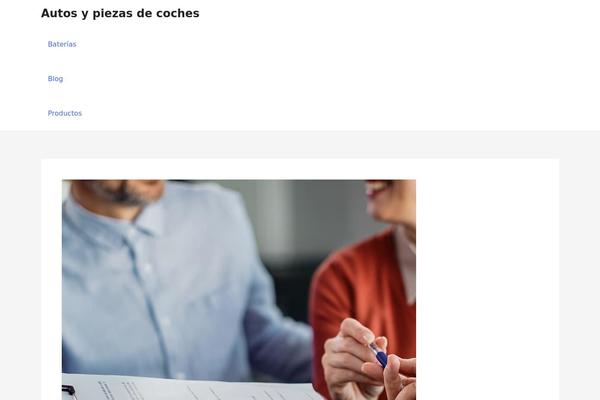 Site using Frontend-post-submission-manager-lite plugin