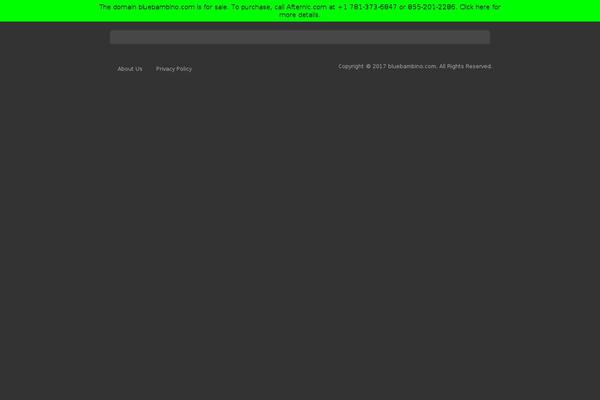 Site using WP-SimpleViewer plugin