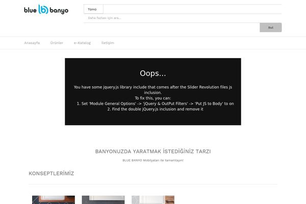 Site using YITH WooCommerce Wishlist plugin