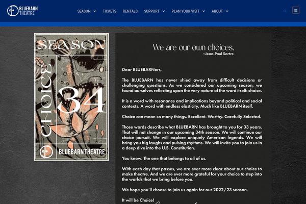 Site using WP Booking System plugin