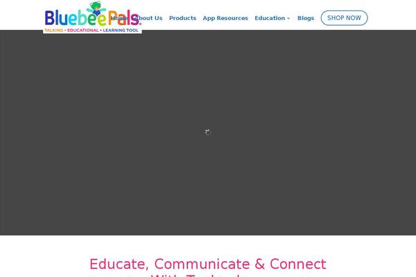 Site using Woo-payment-gateway plugin