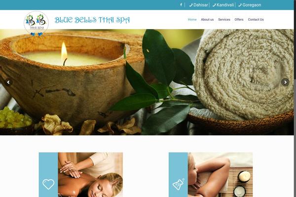 Site using Wp-review-slider-pro-premium plugin